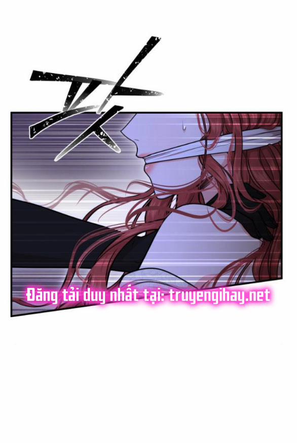 Phòng Ngủ Bí Mật Của Công Chúa Bị Bỏ Rơi 18 trang 14