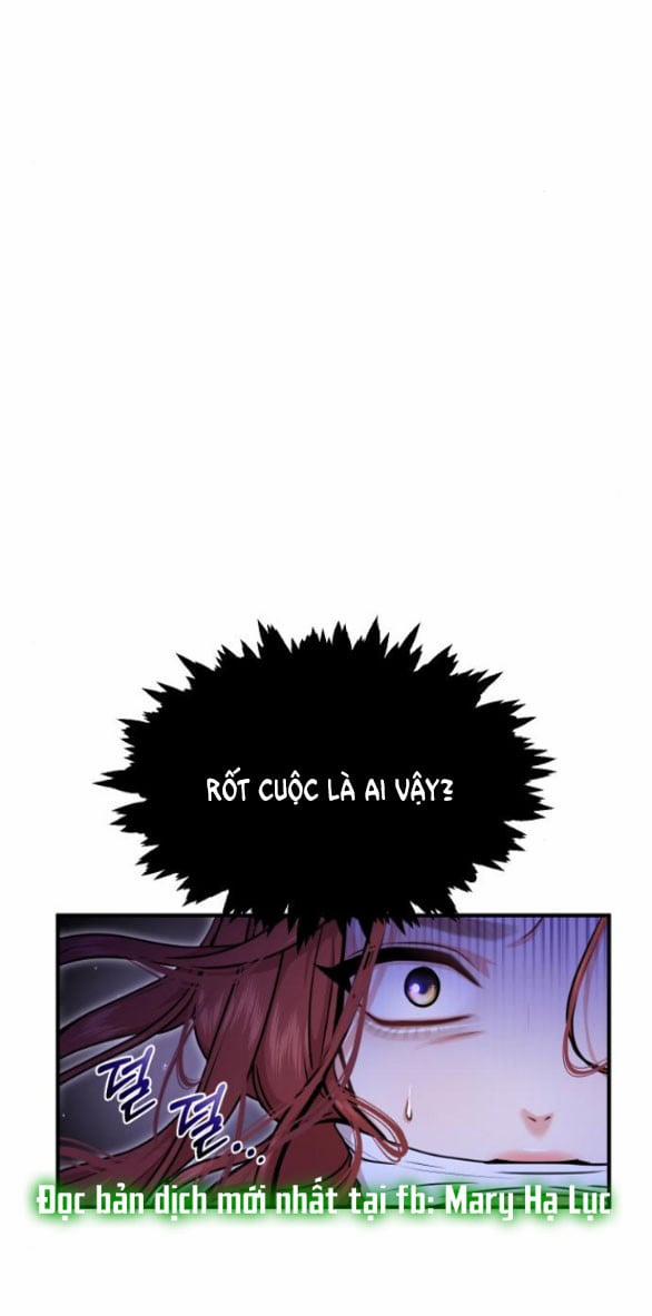 Phòng Ngủ Bí Mật Của Công Chúa Bị Bỏ Rơi 18 trang 16