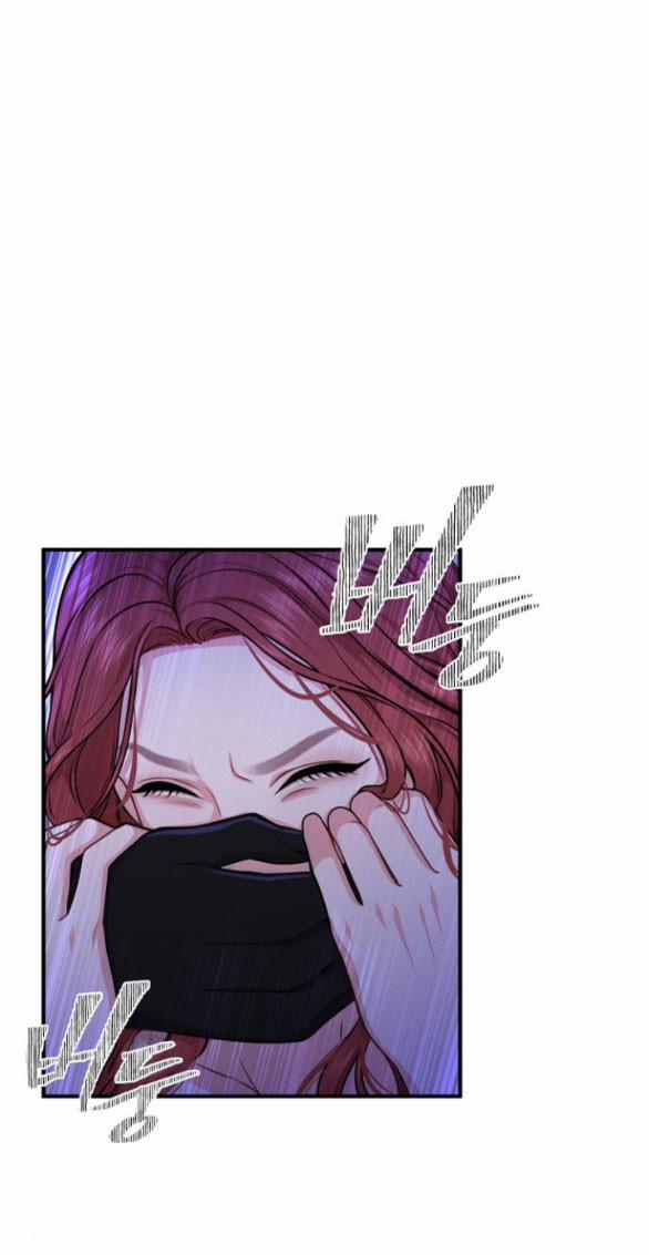 Phòng Ngủ Bí Mật Của Công Chúa Bị Bỏ Rơi 18 trang 2