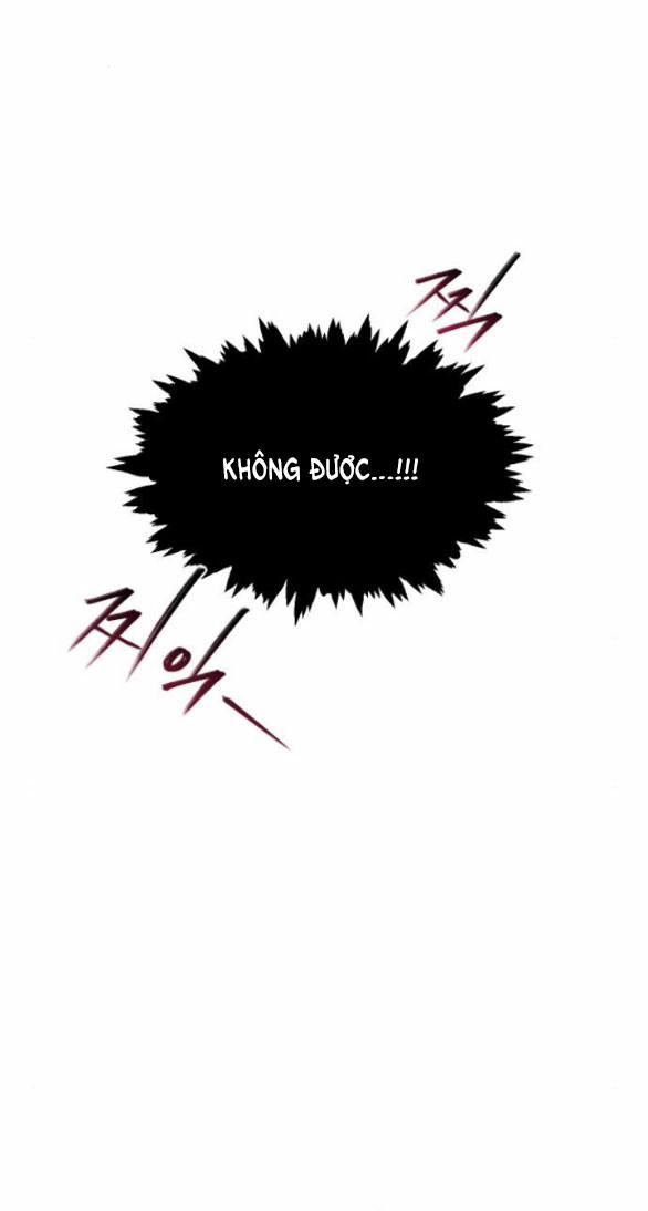 Phòng Ngủ Bí Mật Của Công Chúa Bị Bỏ Rơi 18 trang 22