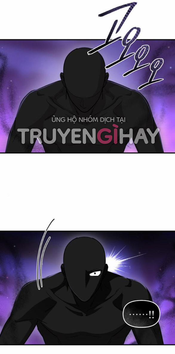 Phòng Ngủ Bí Mật Của Công Chúa Bị Bỏ Rơi 18 trang 24