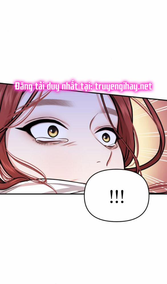 Phòng Ngủ Bí Mật Của Công Chúa Bị Bỏ Rơi 18 trang 28