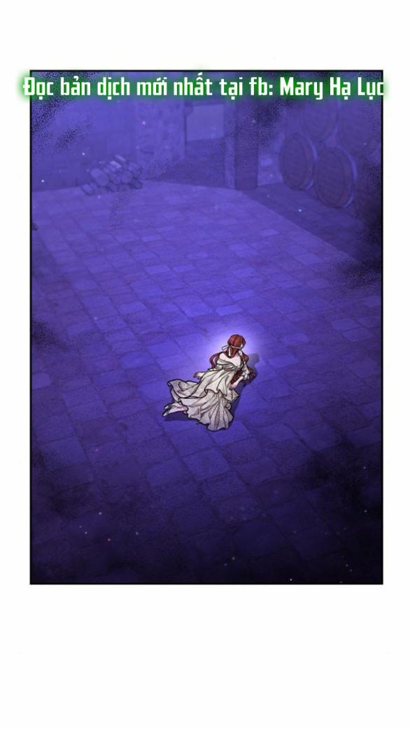 Phòng Ngủ Bí Mật Của Công Chúa Bị Bỏ Rơi 18 trang 30