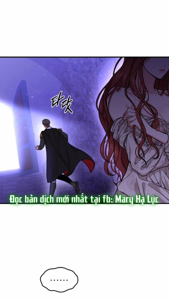 Phòng Ngủ Bí Mật Của Công Chúa Bị Bỏ Rơi 18 trang 39