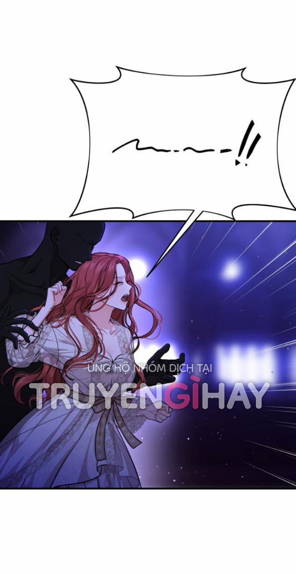 Phòng Ngủ Bí Mật Của Công Chúa Bị Bỏ Rơi 18 trang 4