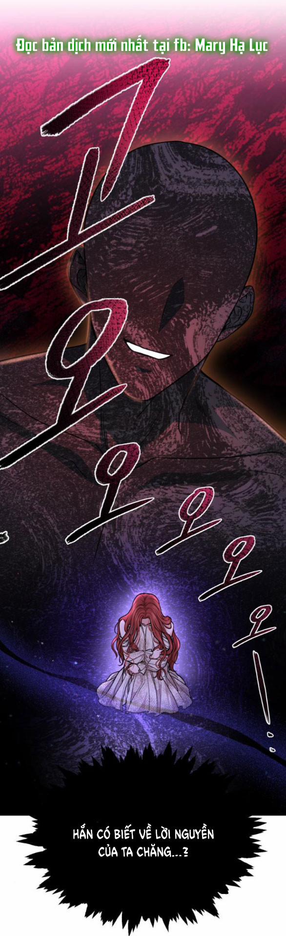 Phòng Ngủ Bí Mật Của Công Chúa Bị Bỏ Rơi 18 trang 43