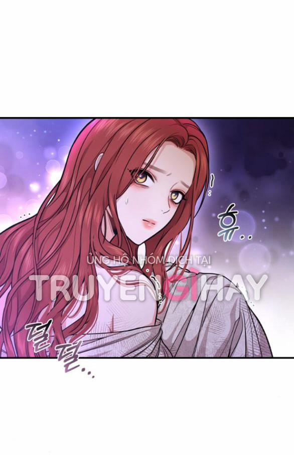 Phòng Ngủ Bí Mật Của Công Chúa Bị Bỏ Rơi 18 trang 49