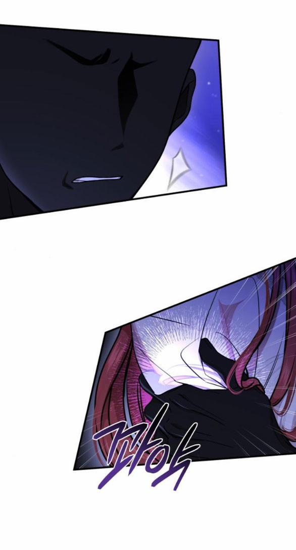 Phòng Ngủ Bí Mật Của Công Chúa Bị Bỏ Rơi 18 trang 5