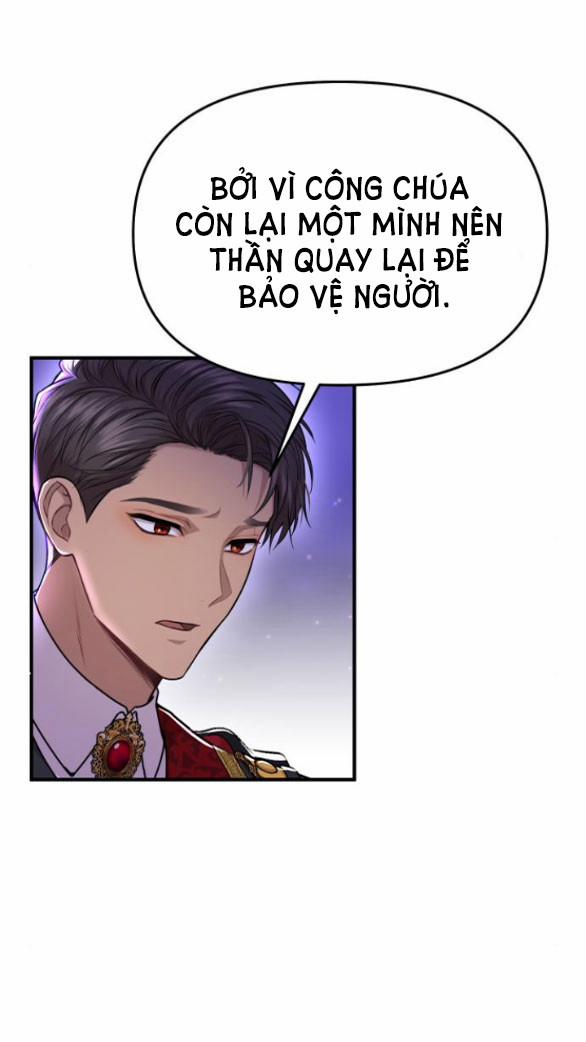 Phòng Ngủ Bí Mật Của Công Chúa Bị Bỏ Rơi 18 trang 51