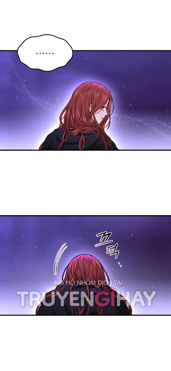 Phòng Ngủ Bí Mật Của Công Chúa Bị Bỏ Rơi 18 trang 57