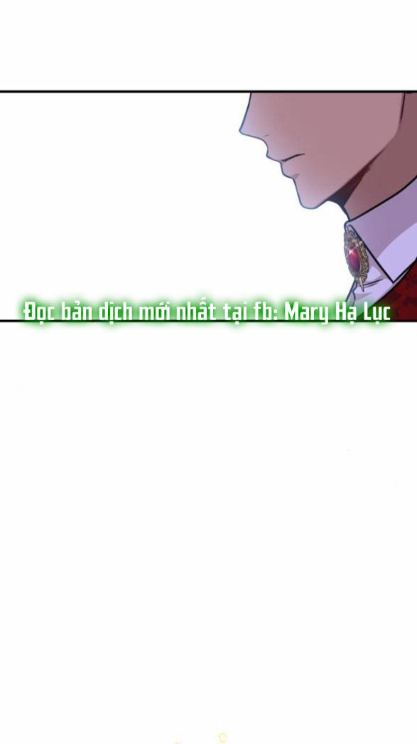 Phòng Ngủ Bí Mật Của Công Chúa Bị Bỏ Rơi 19.5 trang 1