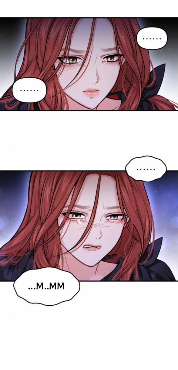 Phòng Ngủ Bí Mật Của Công Chúa Bị Bỏ Rơi 19.5 trang 12