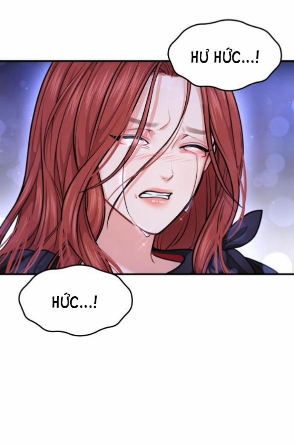 Phòng Ngủ Bí Mật Của Công Chúa Bị Bỏ Rơi 19.5 trang 13