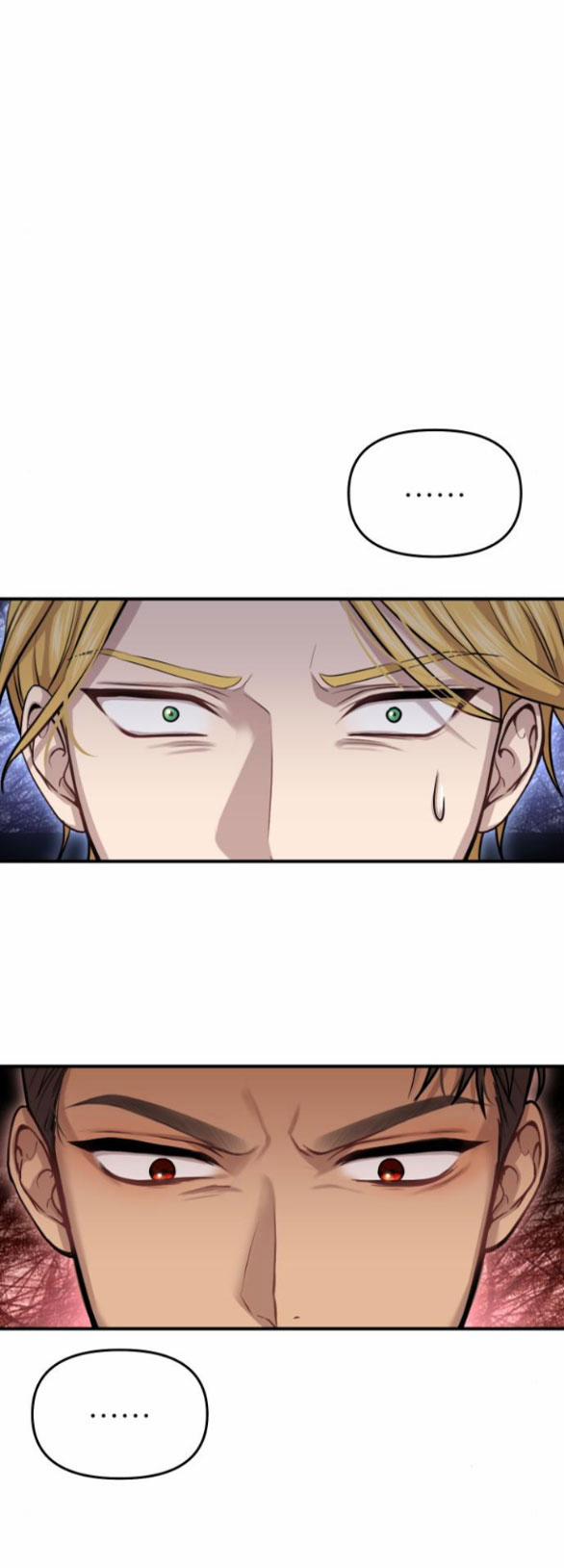 Phòng Ngủ Bí Mật Của Công Chúa Bị Bỏ Rơi 19.5 trang 36