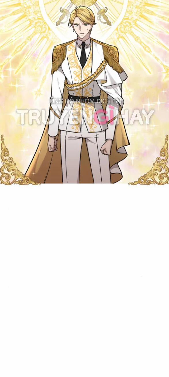 Phòng Ngủ Bí Mật Của Công Chúa Bị Bỏ Rơi 19.5 trang 38