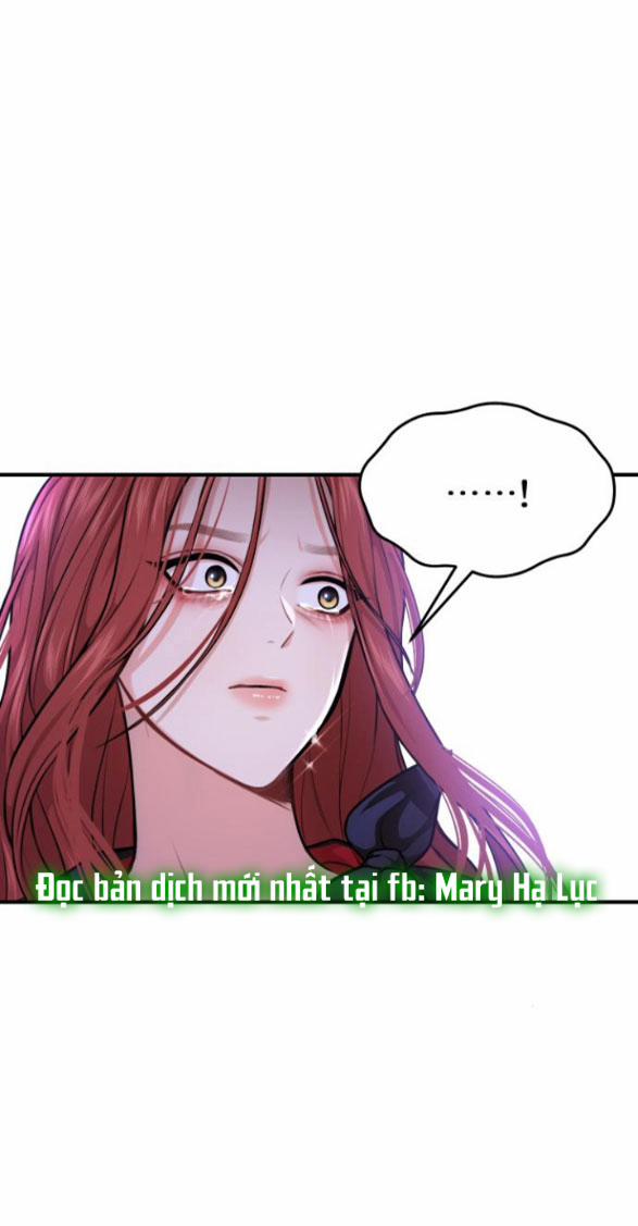 Phòng Ngủ Bí Mật Của Công Chúa Bị Bỏ Rơi 19.5 trang 7