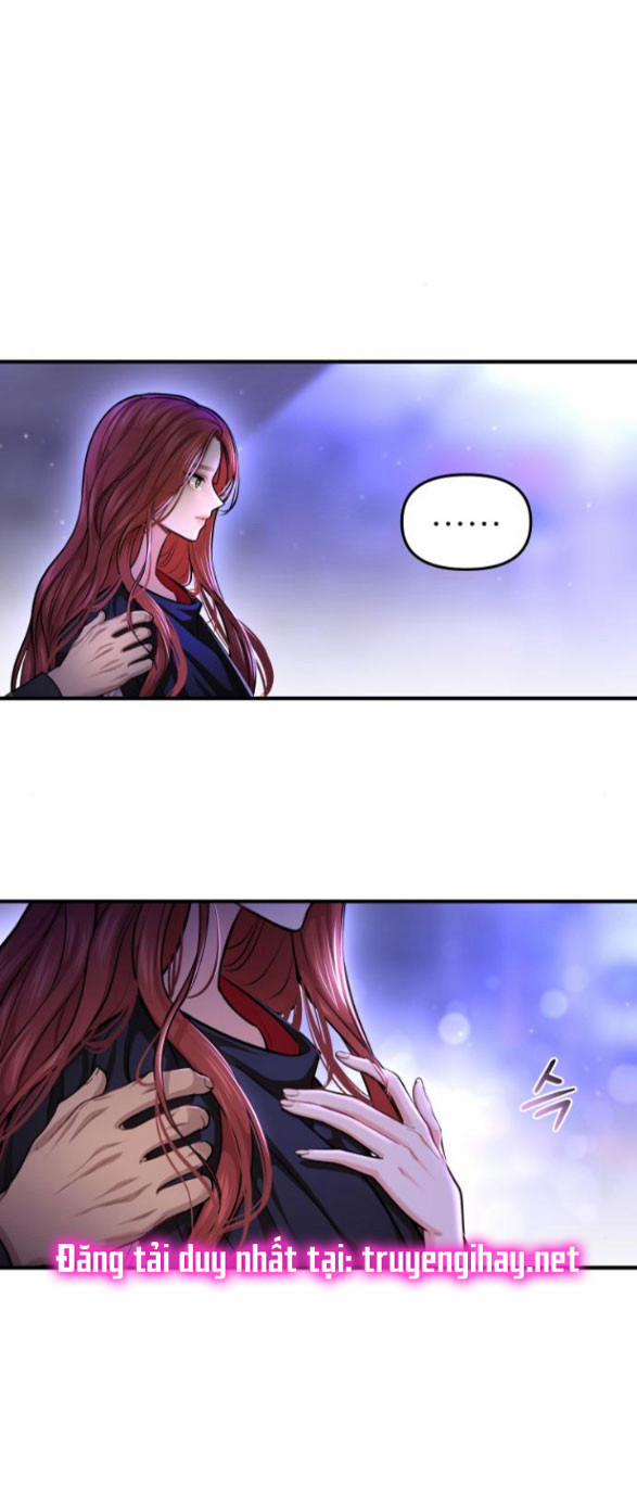 Phòng Ngủ Bí Mật Của Công Chúa Bị Bỏ Rơi 19 trang 24