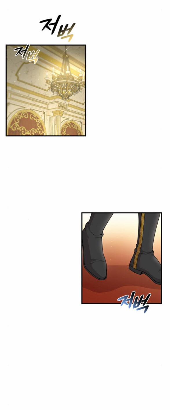 Phòng Ngủ Bí Mật Của Công Chúa Bị Bỏ Rơi 19 trang 28