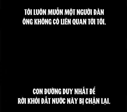 Phòng Ngủ Bí Mật Của Công Chúa Bị Bỏ Rơi Chương 2 1 Trang 37