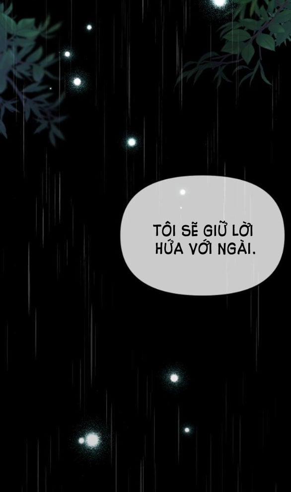 Phòng Ngủ Bí Mật Của Công Chúa Bị Bỏ Rơi 20.5 trang 42