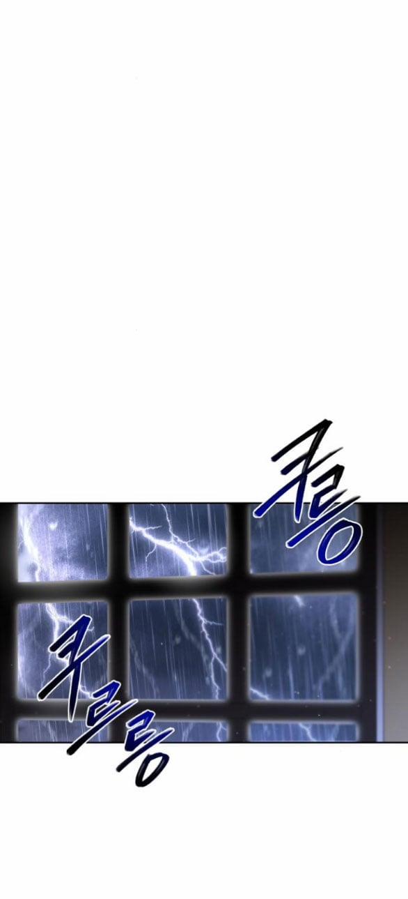 Phòng Ngủ Bí Mật Của Công Chúa Bị Bỏ Rơi 20.5 trang 44