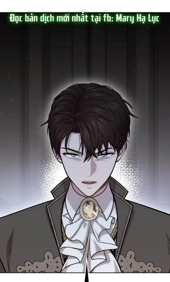 Phòng Ngủ Bí Mật Của Công Chúa Bị Bỏ Rơi 20.5 trang 45