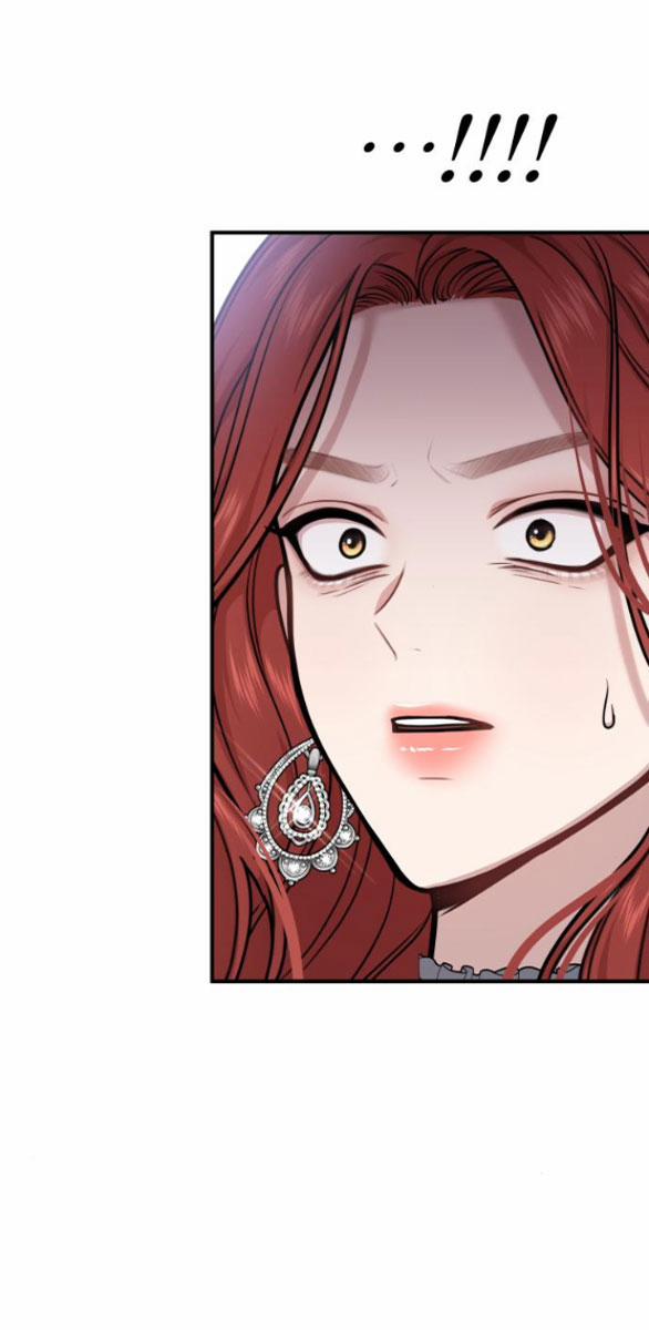 Phòng Ngủ Bí Mật Của Công Chúa Bị Bỏ Rơi 20 trang 11