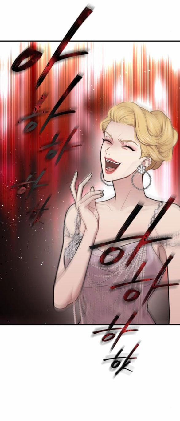 Phòng Ngủ Bí Mật Của Công Chúa Bị Bỏ Rơi 20 trang 22