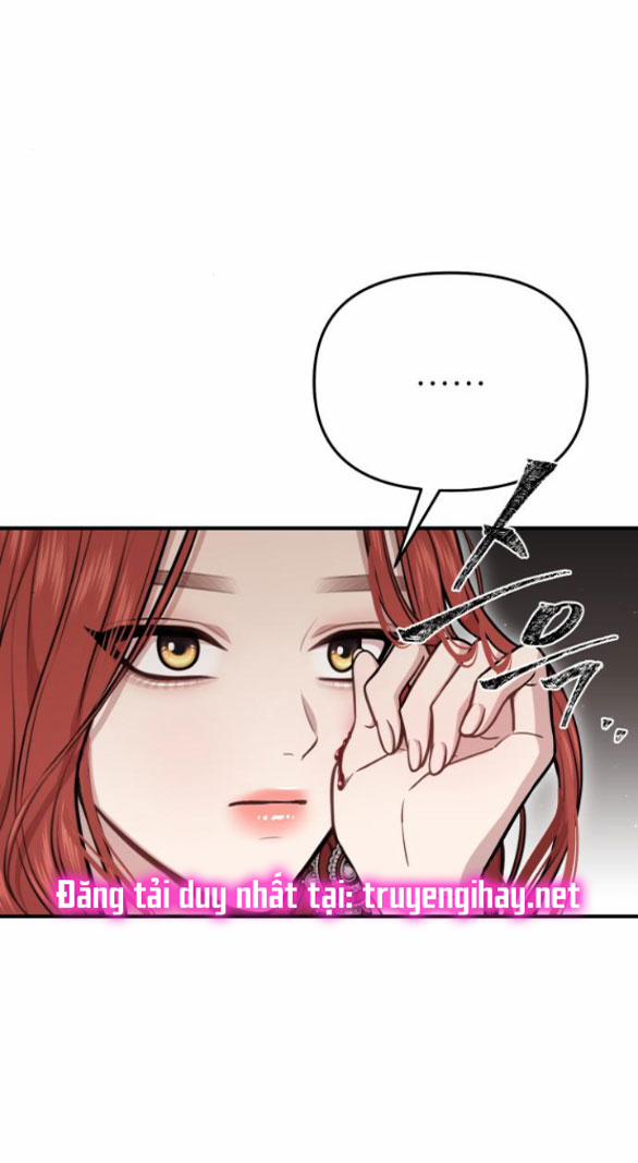 Phòng Ngủ Bí Mật Của Công Chúa Bị Bỏ Rơi 20 trang 23