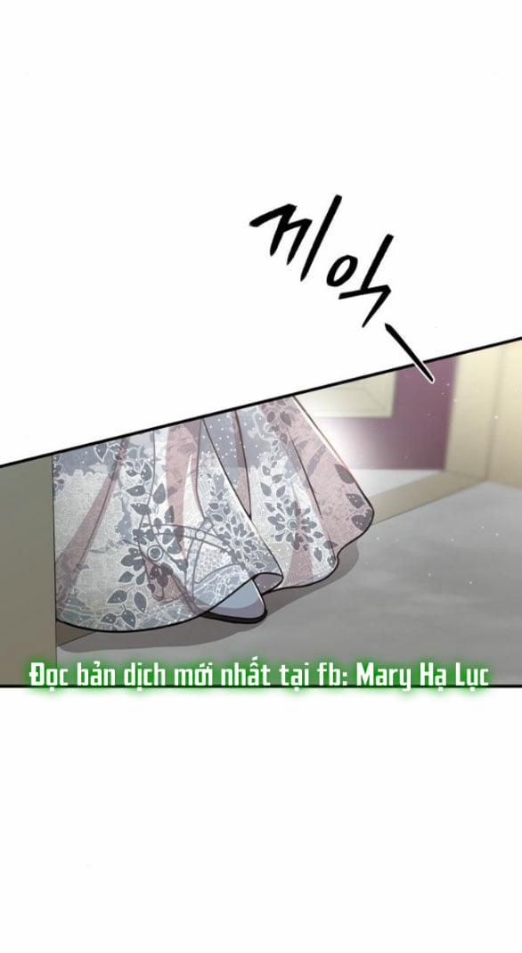 Phòng Ngủ Bí Mật Của Công Chúa Bị Bỏ Rơi 20 trang 34