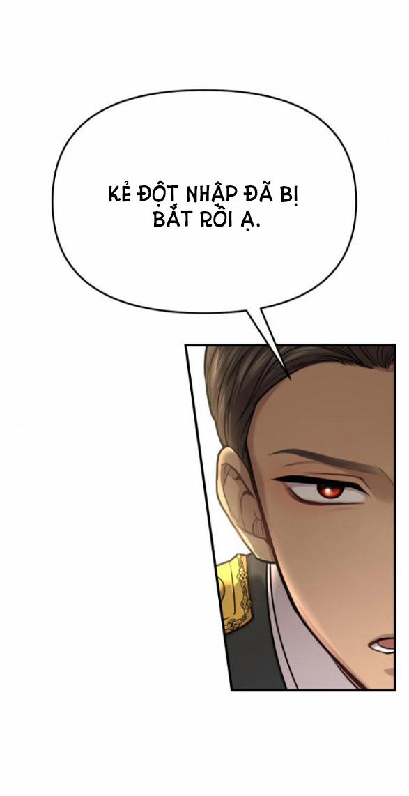 Phòng Ngủ Bí Mật Của Công Chúa Bị Bỏ Rơi 21 trang 26