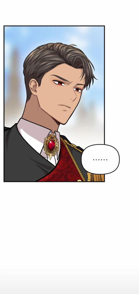 Phòng Ngủ Bí Mật Của Công Chúa Bị Bỏ Rơi 21 trang 35