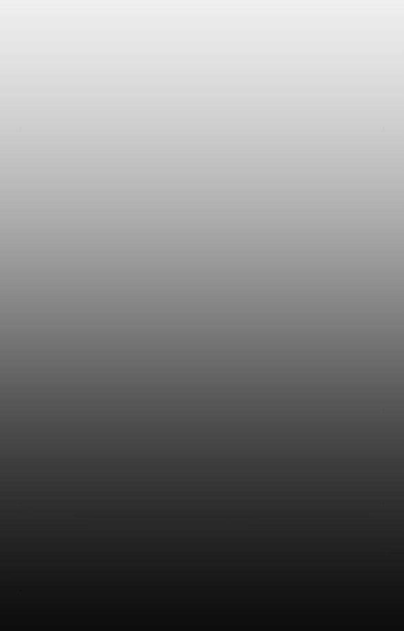 Phòng Ngủ Bí Mật Của Công Chúa Bị Bỏ Rơi 21 trang 36