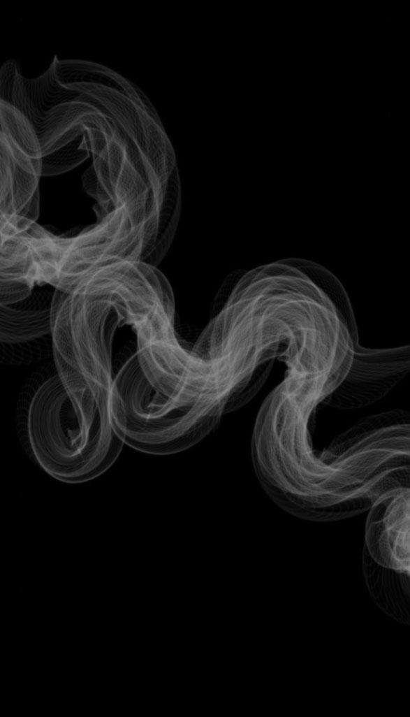 Phòng Ngủ Bí Mật Của Công Chúa Bị Bỏ Rơi 21 trang 38