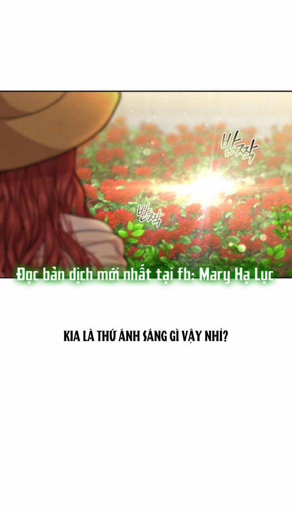 Phòng Ngủ Bí Mật Của Công Chúa Bị Bỏ Rơi 21 trang 4