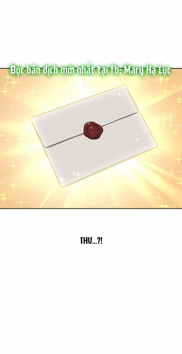 Phòng Ngủ Bí Mật Của Công Chúa Bị Bỏ Rơi 21 trang 8