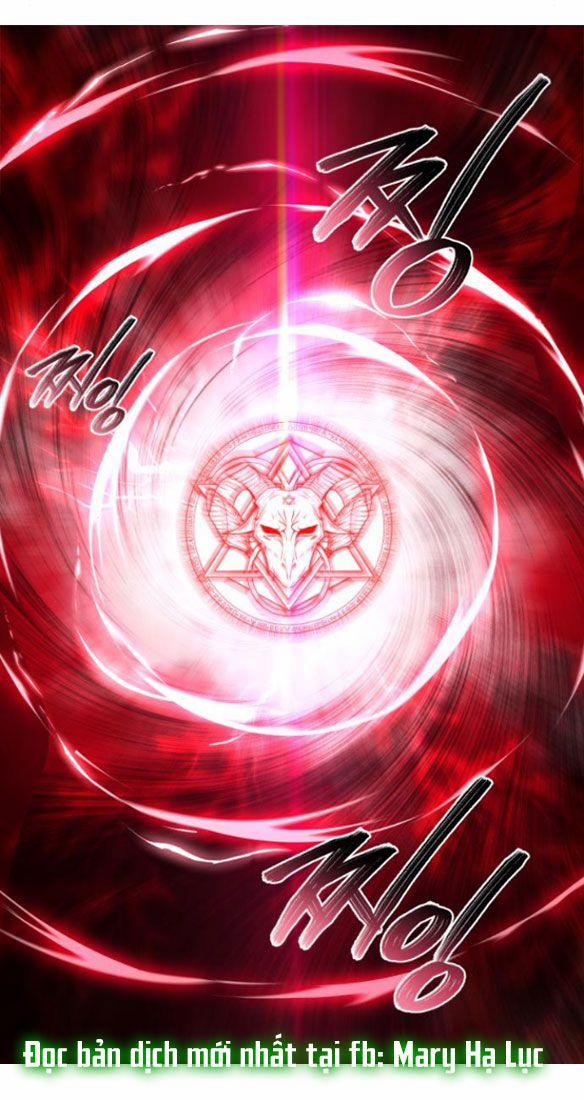 Phòng Ngủ Bí Mật Của Công Chúa Bị Bỏ Rơi 26.5 trang 18