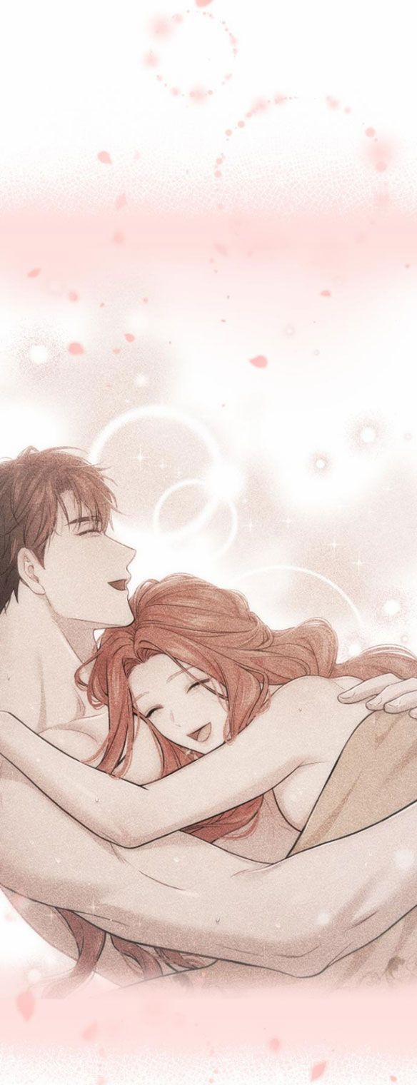 Phòng Ngủ Bí Mật Của Công Chúa Bị Bỏ Rơi 26.5 trang 29