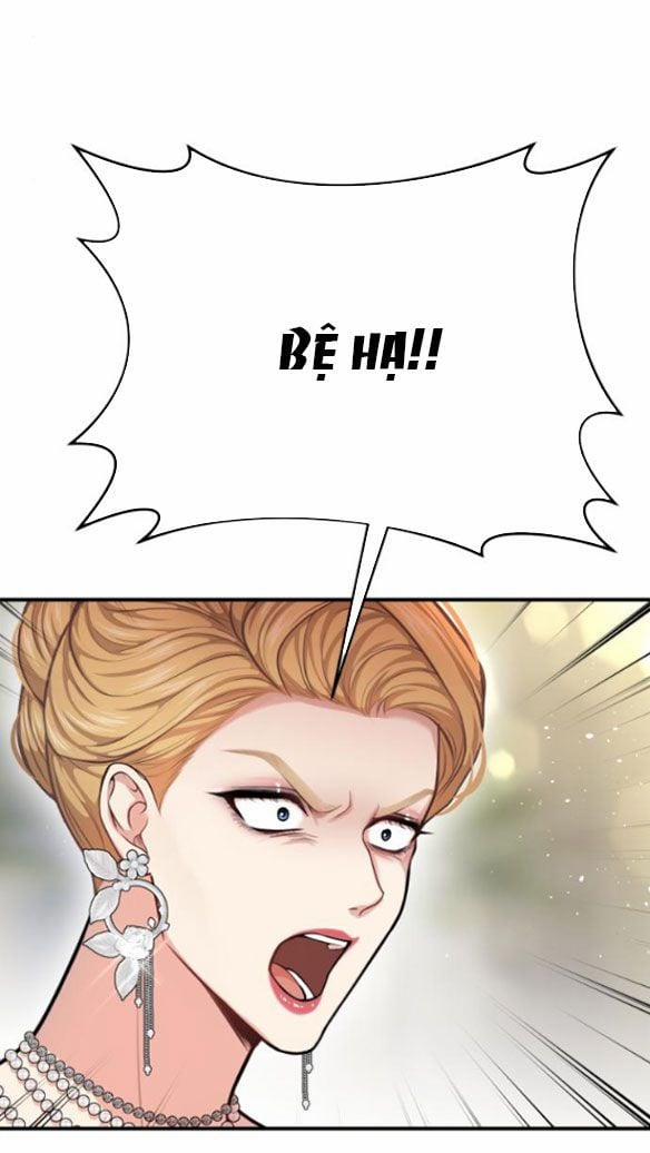 Phòng Ngủ Bí Mật Của Công Chúa Bị Bỏ Rơi 26.5 trang 7
