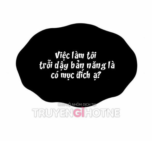 Phòng Ngủ Bí Mật Của Công Chúa Bị Bỏ Rơi Chương 29 Trang 14