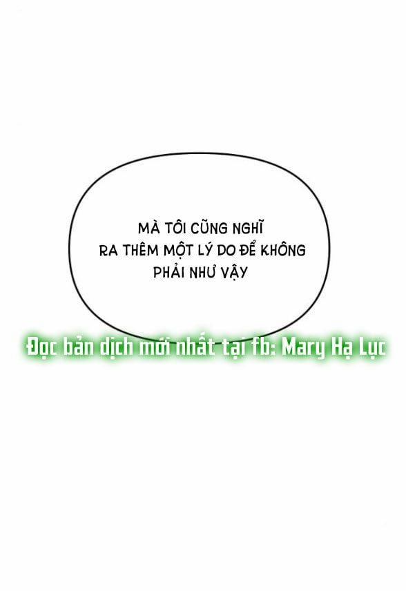 Phòng Ngủ Bí Mật Của Công Chúa Bị Bỏ Rơi Chương 29 Trang 34