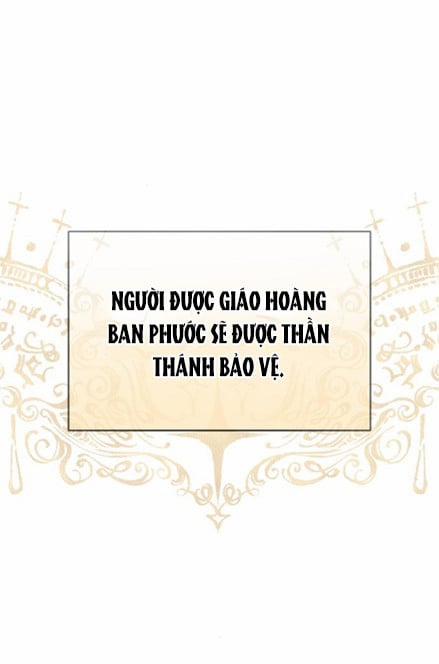 Phòng Ngủ Bí Mật Của Công Chúa Bị Bỏ Rơi Chương 3 1 Trang 26