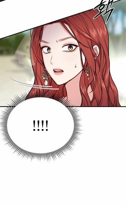 Phòng Ngủ Bí Mật Của Công Chúa Bị Bỏ Rơi 3.2 trang 12