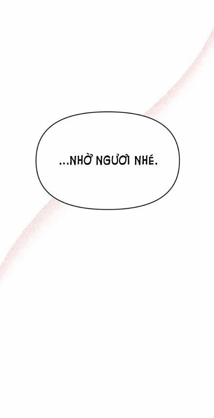 Phòng Ngủ Bí Mật Của Công Chúa Bị Bỏ Rơi 3.2 trang 14