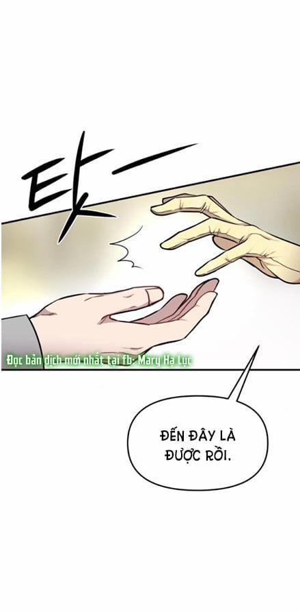 Phòng Ngủ Bí Mật Của Công Chúa Bị Bỏ Rơi 3.2 trang 16