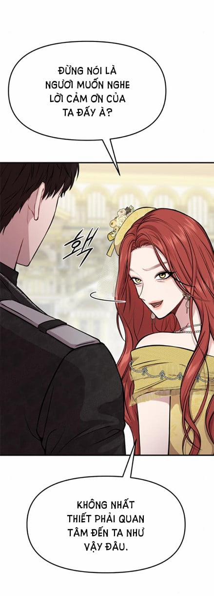 Phòng Ngủ Bí Mật Của Công Chúa Bị Bỏ Rơi 3.2 trang 18