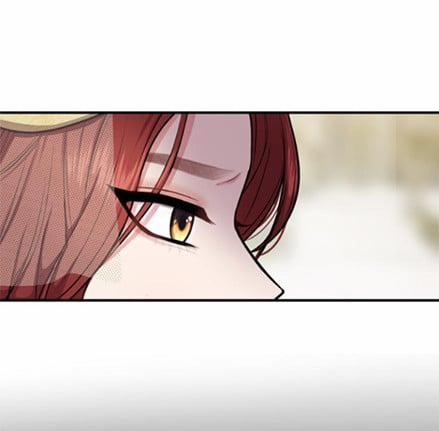 Phòng Ngủ Bí Mật Của Công Chúa Bị Bỏ Rơi 3.2 trang 22