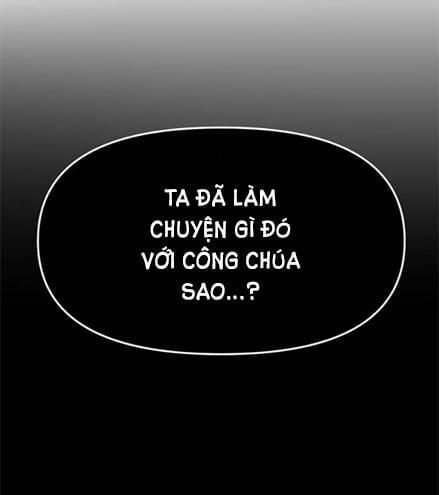 Phòng Ngủ Bí Mật Của Công Chúa Bị Bỏ Rơi 3.2 trang 23