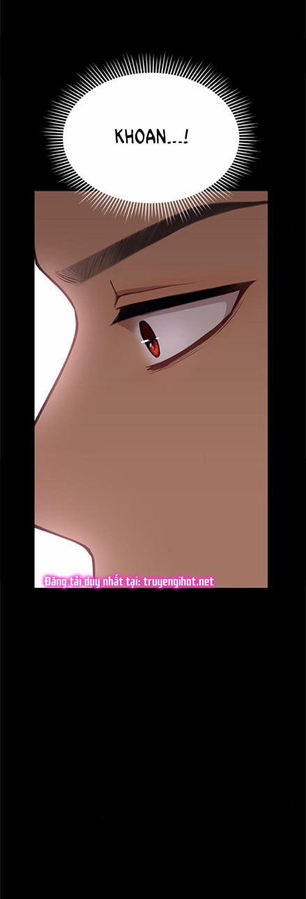 Phòng Ngủ Bí Mật Của Công Chúa Bị Bỏ Rơi 4.1 trang 17