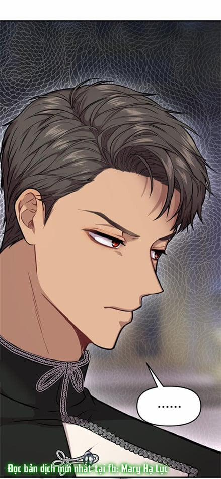 Phòng Ngủ Bí Mật Của Công Chúa Bị Bỏ Rơi 4.1 trang 2